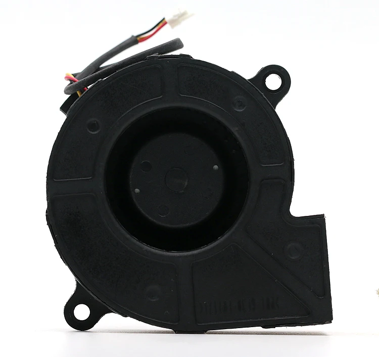 Для ADDA AB07012UX250301 DC12V проекторы Охлаждающие вентиляторы