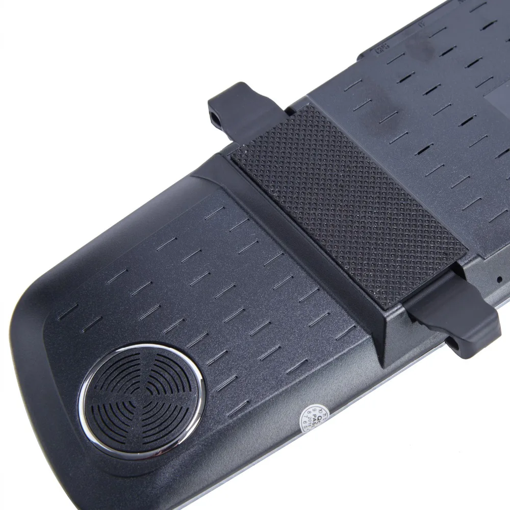 Panlelo регистраторы Видеорегистраторы для автомобилей Камера Full HD 1080 P Двойной