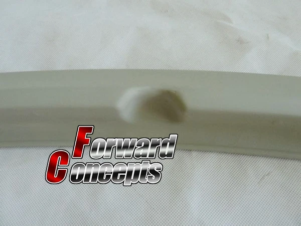 

YARIS VITZ 06-11