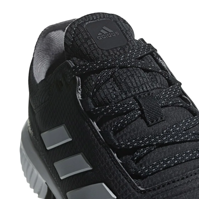 Новое поступление оригинальных женских кроссовок для бега Adidas CLIMAHEAT All Terrain