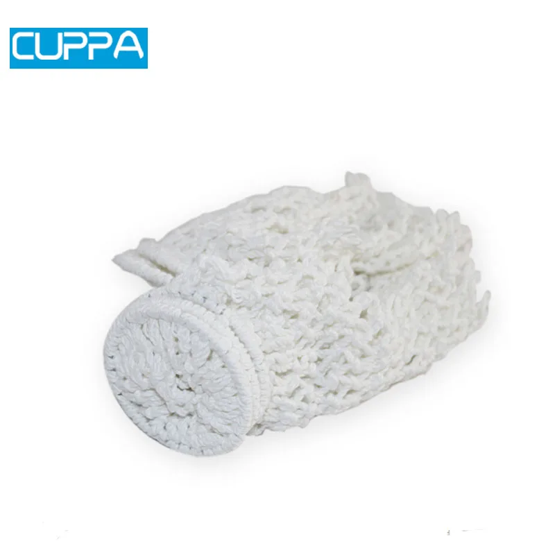 

2017 New White color Cuppa 6pcs/lot Billiard Snooker Nylon Table Pocket Net Ball Billiards Accessories China