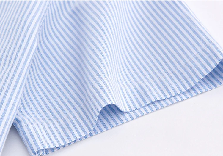 Хлопок черная клетчатая рубашка мужские рубашки Новая Летняя мода Chemise Homme мужская клетчатая рубашка подходит с коротким рукавом топы YN10305