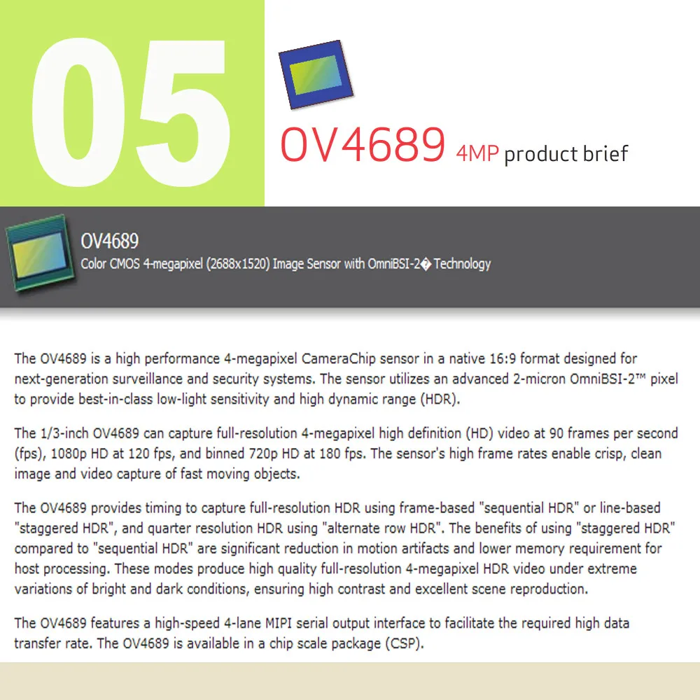 1080 P 5MP мини PTZ ip-камера наружная сеть Onvif 36X зум высокоскоростная купольная CCTV