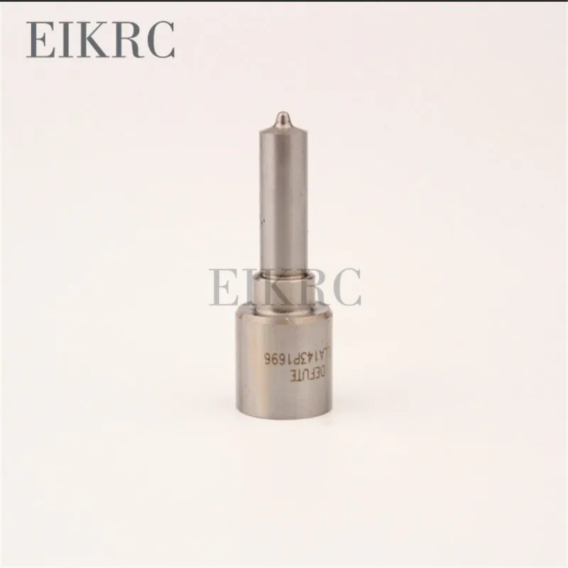 

Common Rail Diesel Injector DLLA82P1668 DLLA143P1696 DLLA150P1827 DLLA156P2481 DLLA145P1794 DLLA160P2506 DLLA152P1690