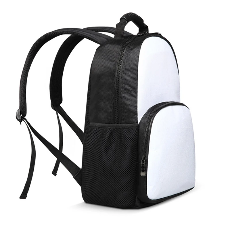 

Noisydesigns Laptop Backpack for Women Anti Theft Backpack Cat Female Travel Backpacks Teenager School Bag Mochilas Mujer 2017