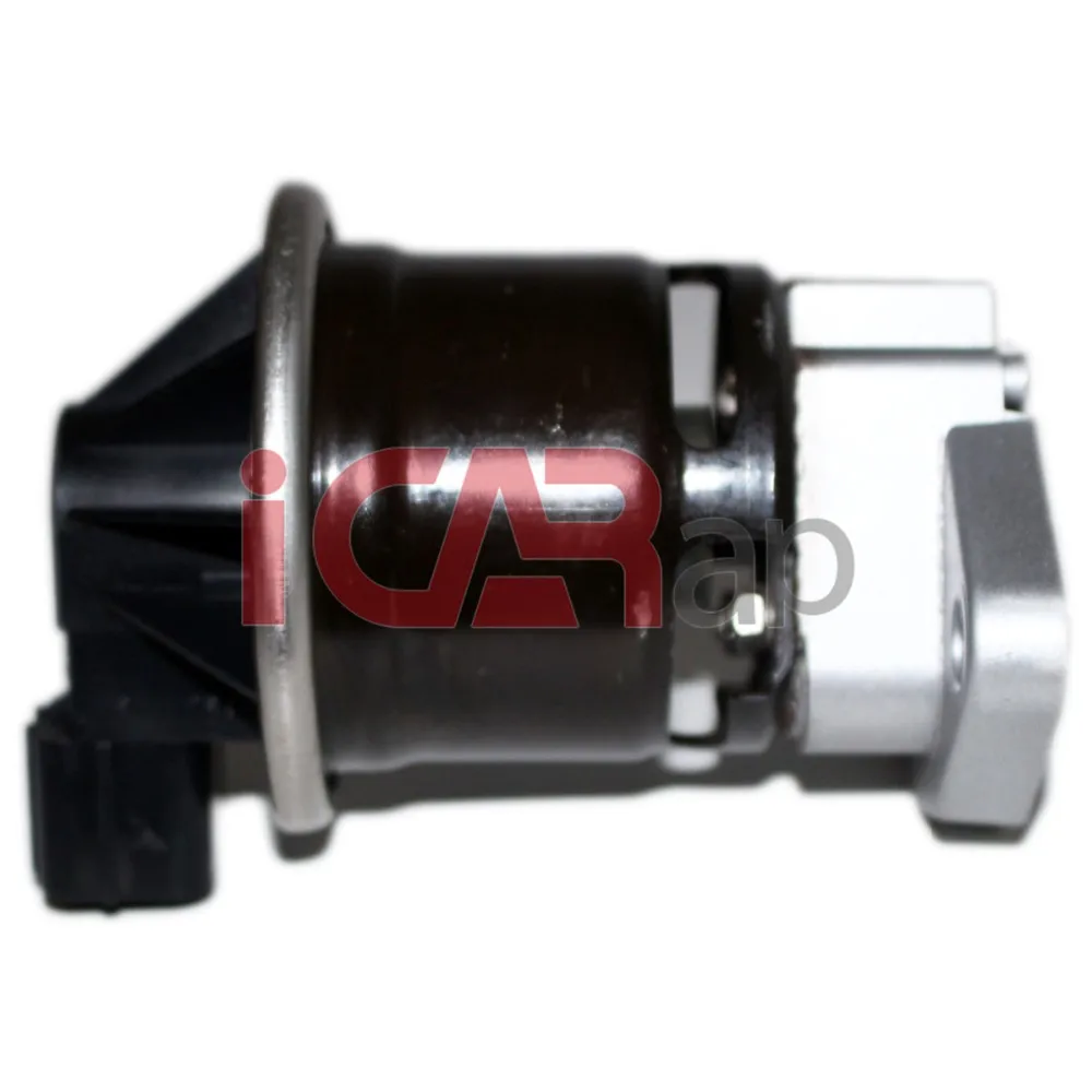 OEM: 18011 PAA A00 18011PAAA00 высококачественный выхлопной клапан EGR для honda accord 2.3CL 2.3L 1998