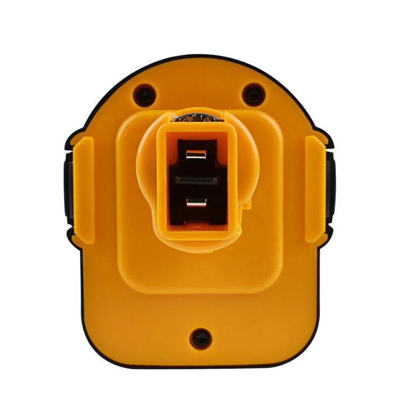 Аккумулятор bonacell для Black &amp Decker fishrm 3500 мАч NiMH PS130 батарея PS130A A9252 A9275 HP331 HP331K-2 HP331K2 HP431