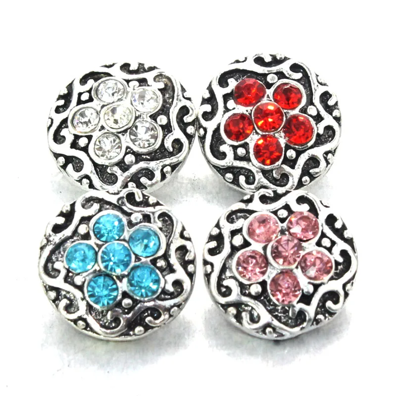 Женские часы Шарм Boom Life металлический браслет с металлической застежкой 18 мм