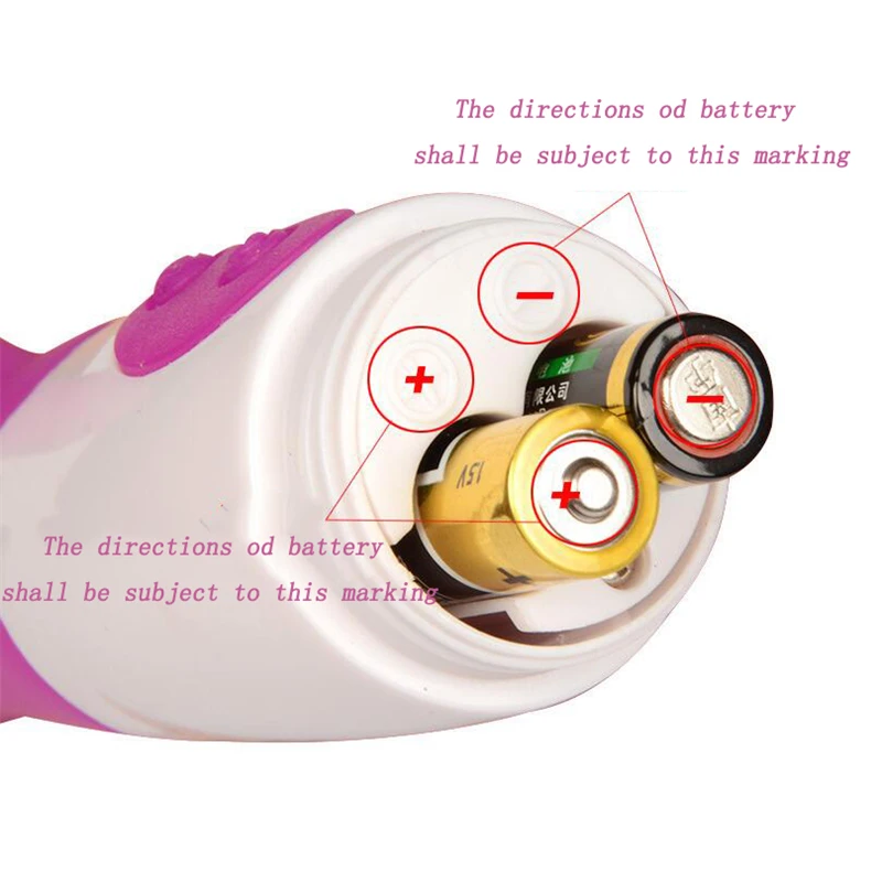 Фаллоимитатор Ataullah вибратор секс игрушки для женщин взрослых точки G вибраторы