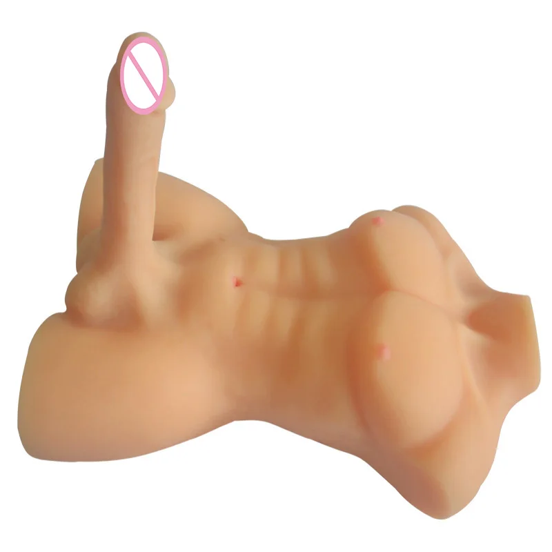 Распродажа секс-кукла реального размера для женщин с большим фаллоимитатором