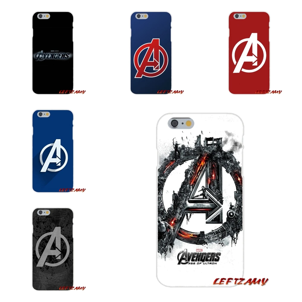 Для htc один M7 M8 A9 M9 E9 плюс U11 Desire 630 530 626 628 816 820 Прохладный с принтами &quotMarvel&quot
