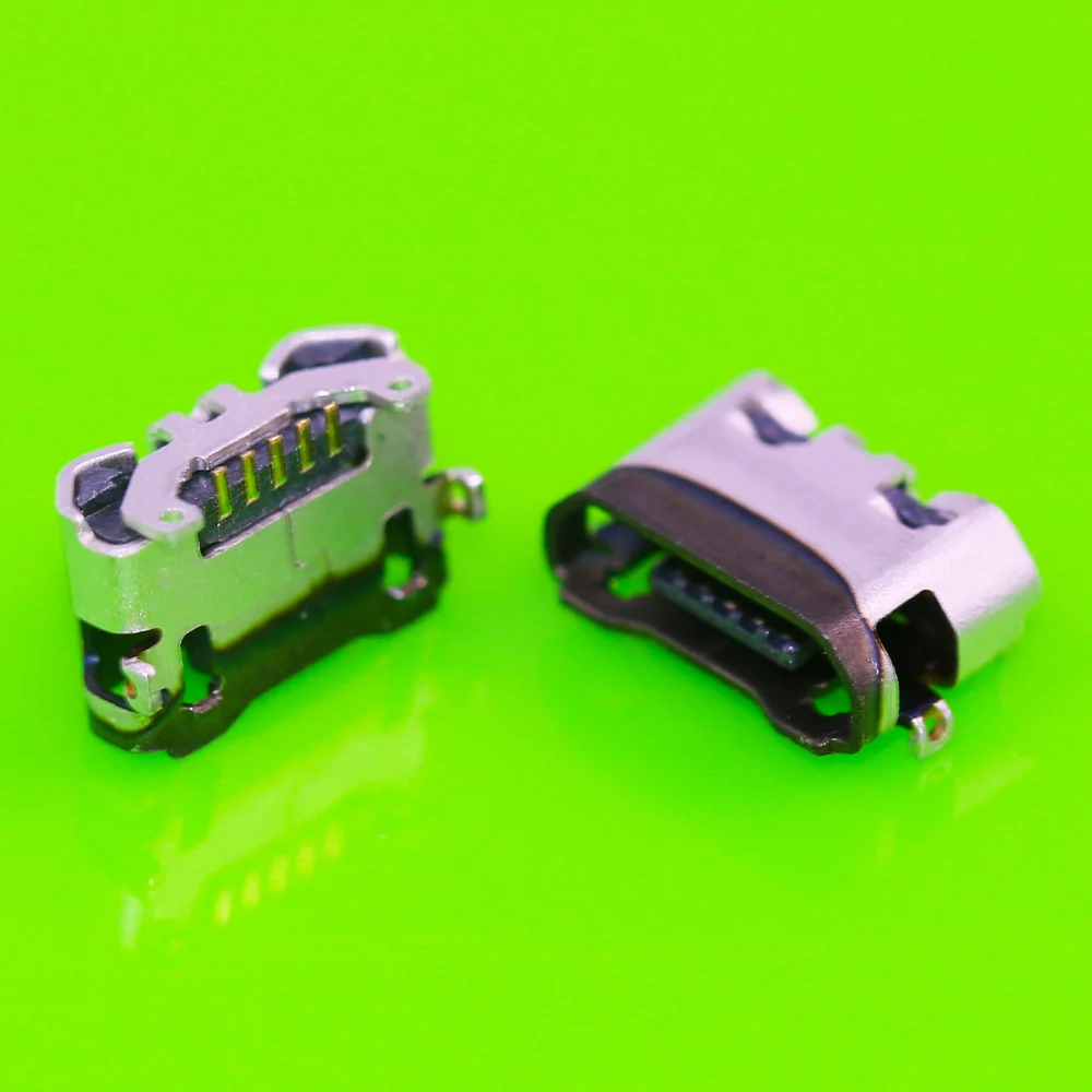 Original For Motorola MOTO G3 XT1544 XT1550 XT1552 XT1540 XT1541 XT1548 xt1792 USB Charging Port Connector Plug Jack Socket Dock | Мобильные