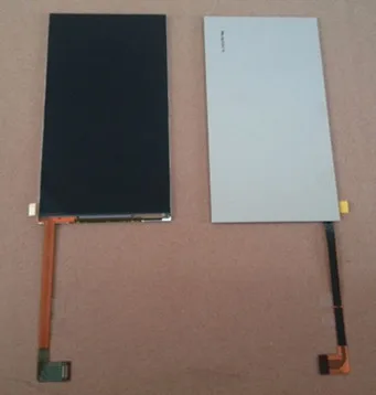 3 5-дюймовый TFT ЖК-экран LS059T1SX01 5 9 (RGB)* 1080 (FHD) | Электронные компоненты и