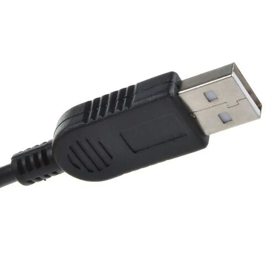 USB-кабель для зарядки и синхронизации данных 1 5 м Nikon DSLR D3200 D5000 D5100 | Электроника