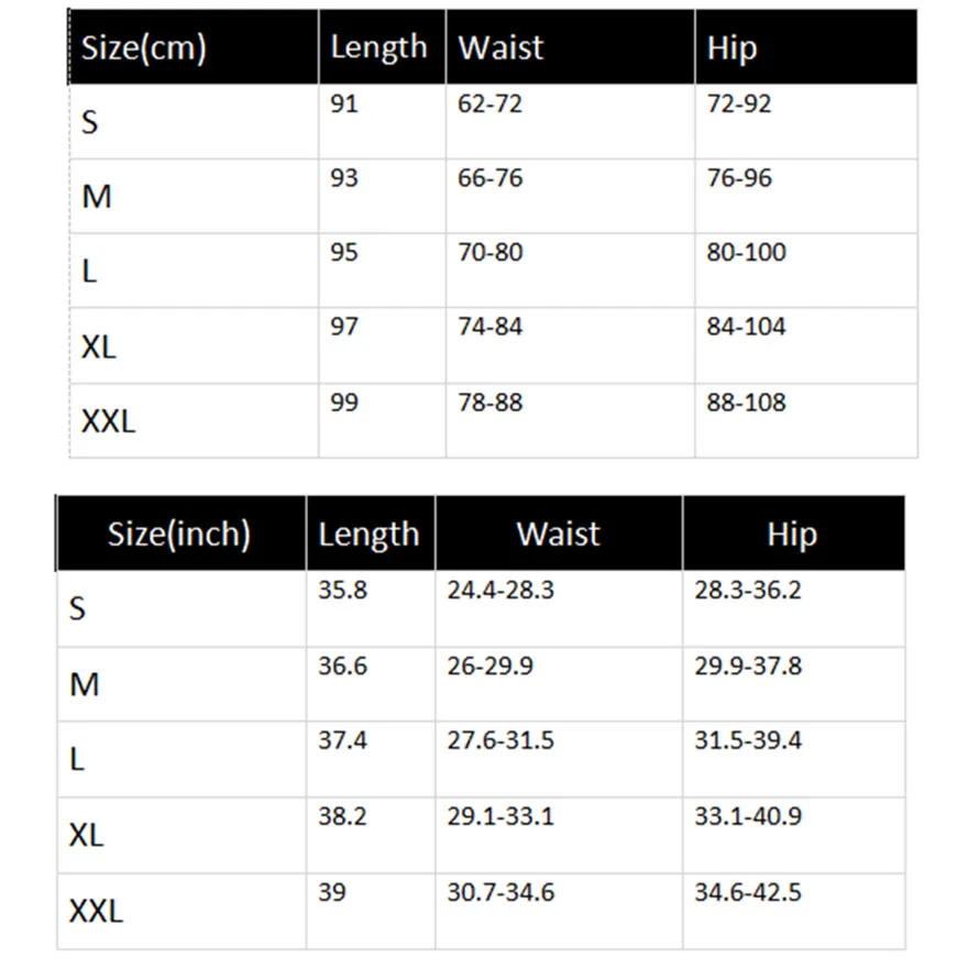 Для женщин Леггинсы сетки сращивания Фитнес Спортивная gyming Костюмы для черный