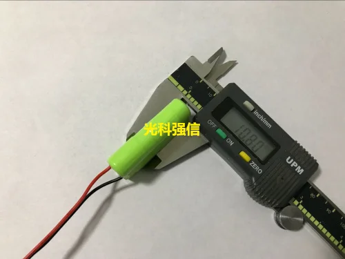 4 8 в li po литий ионные аккумуляторы ni mh аккумулятор lipo ионный для 2/3AAA 500