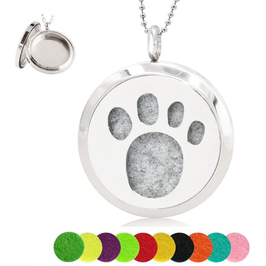 Медальон диффузор из нержавеющей стали 30 мм|diffuser locket|perfume pendantlocket diffuser |