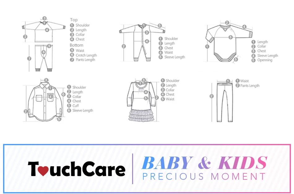 Touchcare/От 0 до 1 года; осенний хлопковый комбинезон на молнии с заячьими ушками для маленьких девочек и мальчиков; милые комбинезоны с животными; детская одежда в полоску с капюшоном