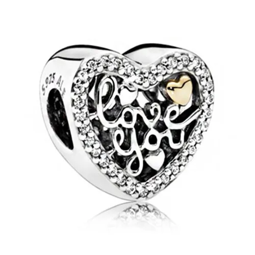 Новые модные хрустальные подвески в виде совы черепахи цветка слона форме сердца