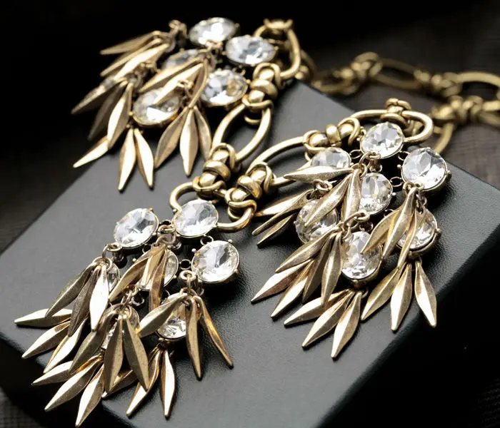 Новое поступление различные цвета оптовая продажа модное Экстравагантное