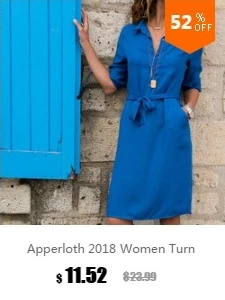 Apperloth, комплект из топа и мини-юбки, весна-лето, комплект одежды в полоску на бретельках, тонкий сексуальный комплект из двух предметов для девочек