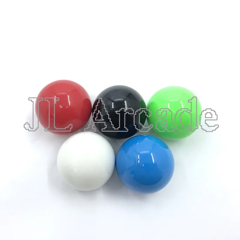 pandora 2255 in 1 multi jamma Games Set DIY Arcade Kit Push Buuttons Joysticks Machine 2 Bundle | Спорт и развлечения