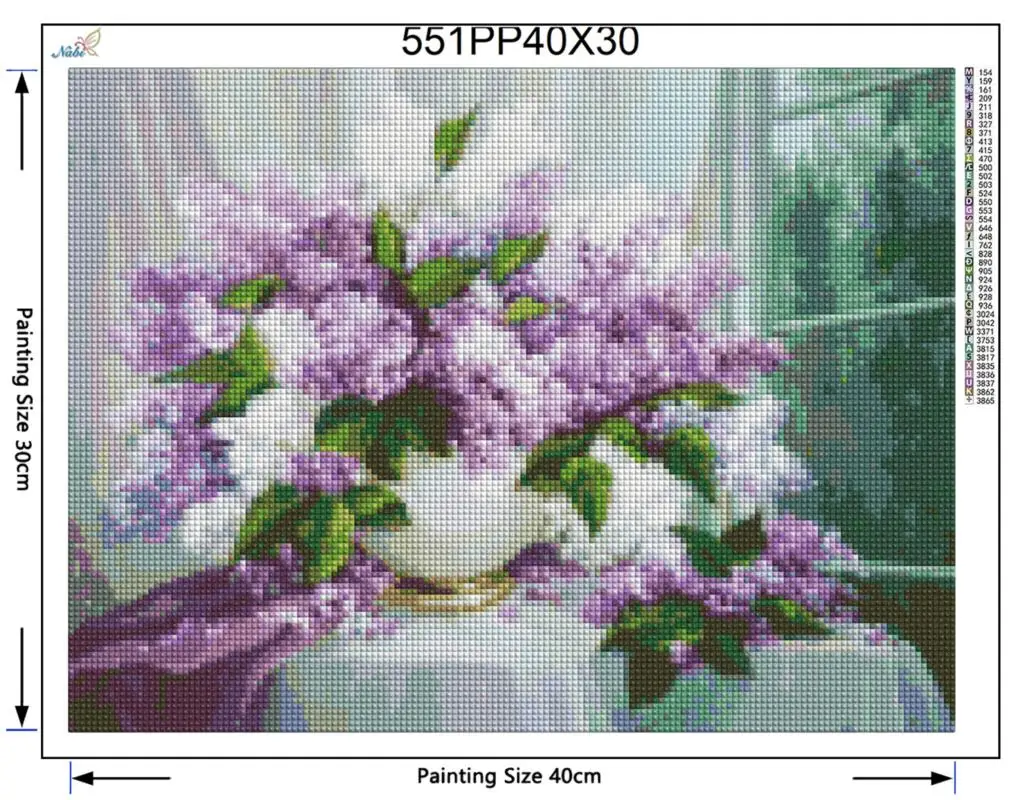 DIY алмазная живопись цветы алмазная вышивка 5D полностью квадратные Стразы Вышивка крестиком бриллианты хобби украшение дома