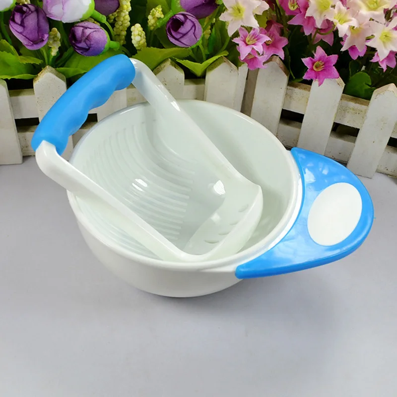 Измельчитель чаши здоровые детские пищевые комбинаты мать помощник для ребенка