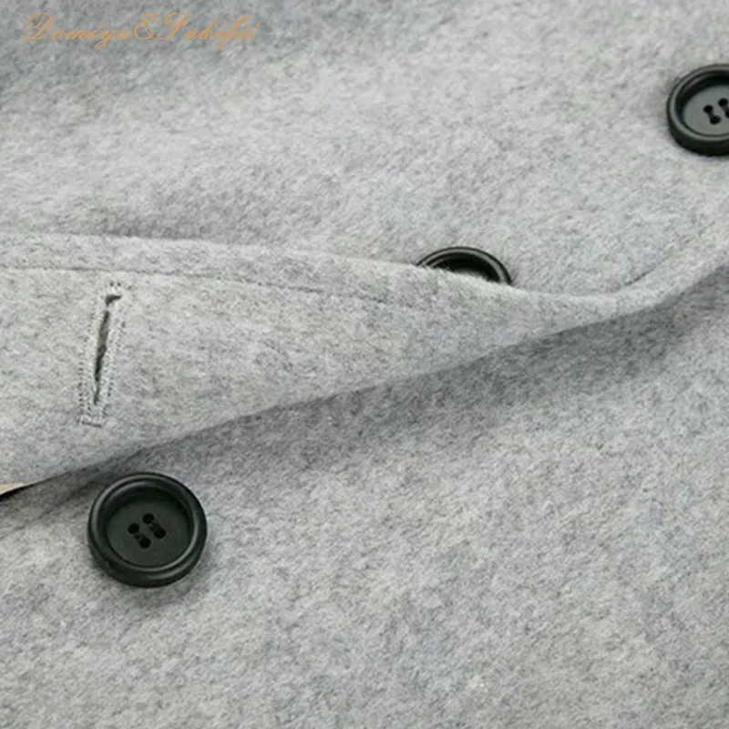 2018 Детские зимние штаны Пальто для девочек новое поступление детская шерстяное