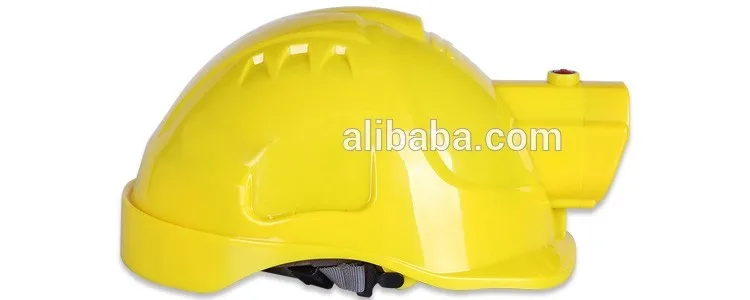 Светодиодная лампа с защитной крышкой для майнинга светильник Вт|miners cap lamps|cap lampled