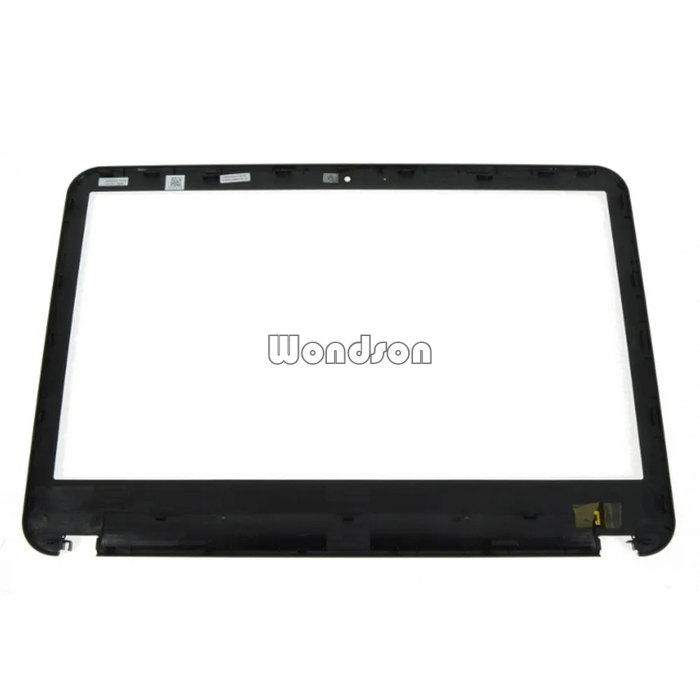 Бесплатная доставка для Dell Inspiron 15 3521 / 5521/ 3531 Latitude 3540 6 &quotпередняя отделка ЖК