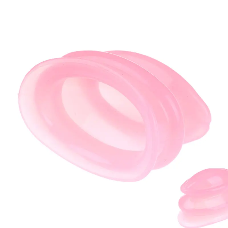 1 шт. силиконовый усилитель для губ и сосков|Наборы инструментов макияжа| |