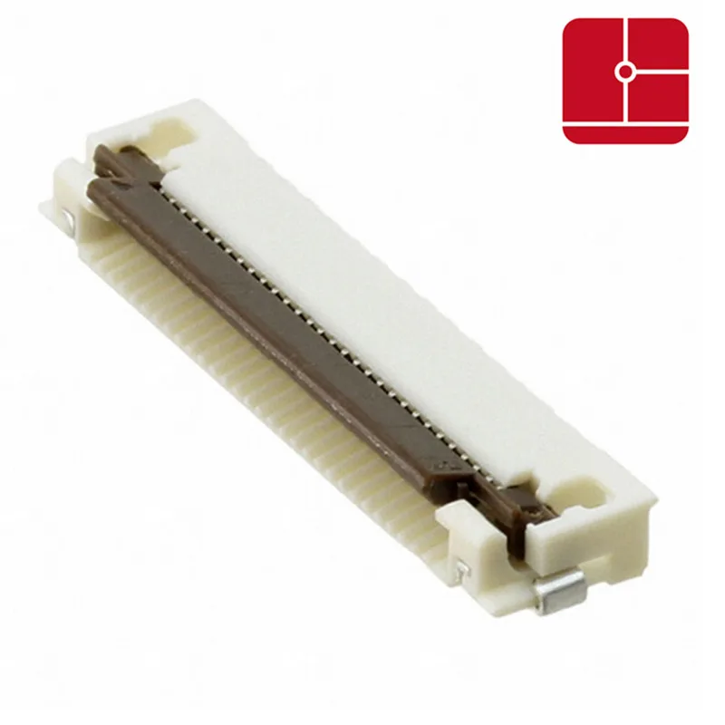 

10pcs 528923095 52892-3095 original FPC molex connector 30 pin 0.5 mm