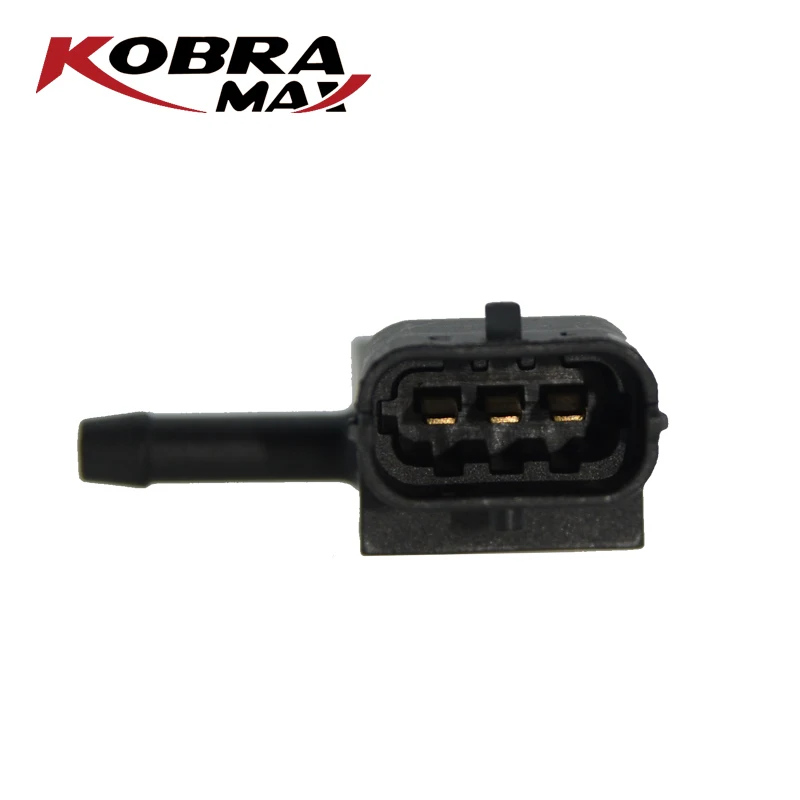 Датчик давления для Nissan Dacia Duster Logan Sandero 1 5 dCi Interstar Box Renault Twingo 223657266R|Датчик ABS| |