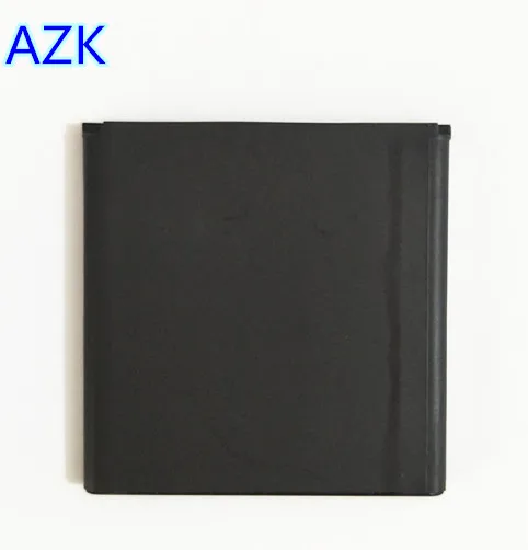 Аккумулятор AZK HB5R1V 100% мАч для Huawei Honor 2 3 Outdoor U8832D U9508 U8836D Ascent G600 U8950D T8950 C8950D новинка 2230