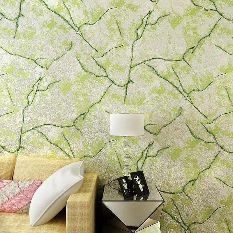 Обои для гостиной и спальни современные минималистичные с подсветкой|background