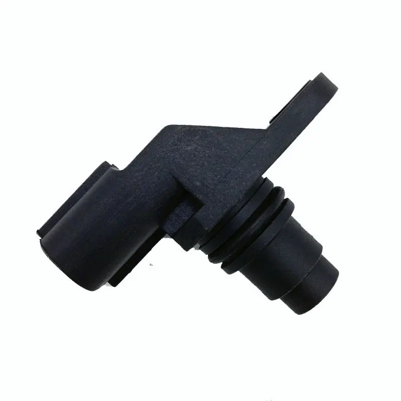 Фонарь расположения OEM #8980190240 фонарь датчика для SUZUKI Оптовая и розничная продажа 3