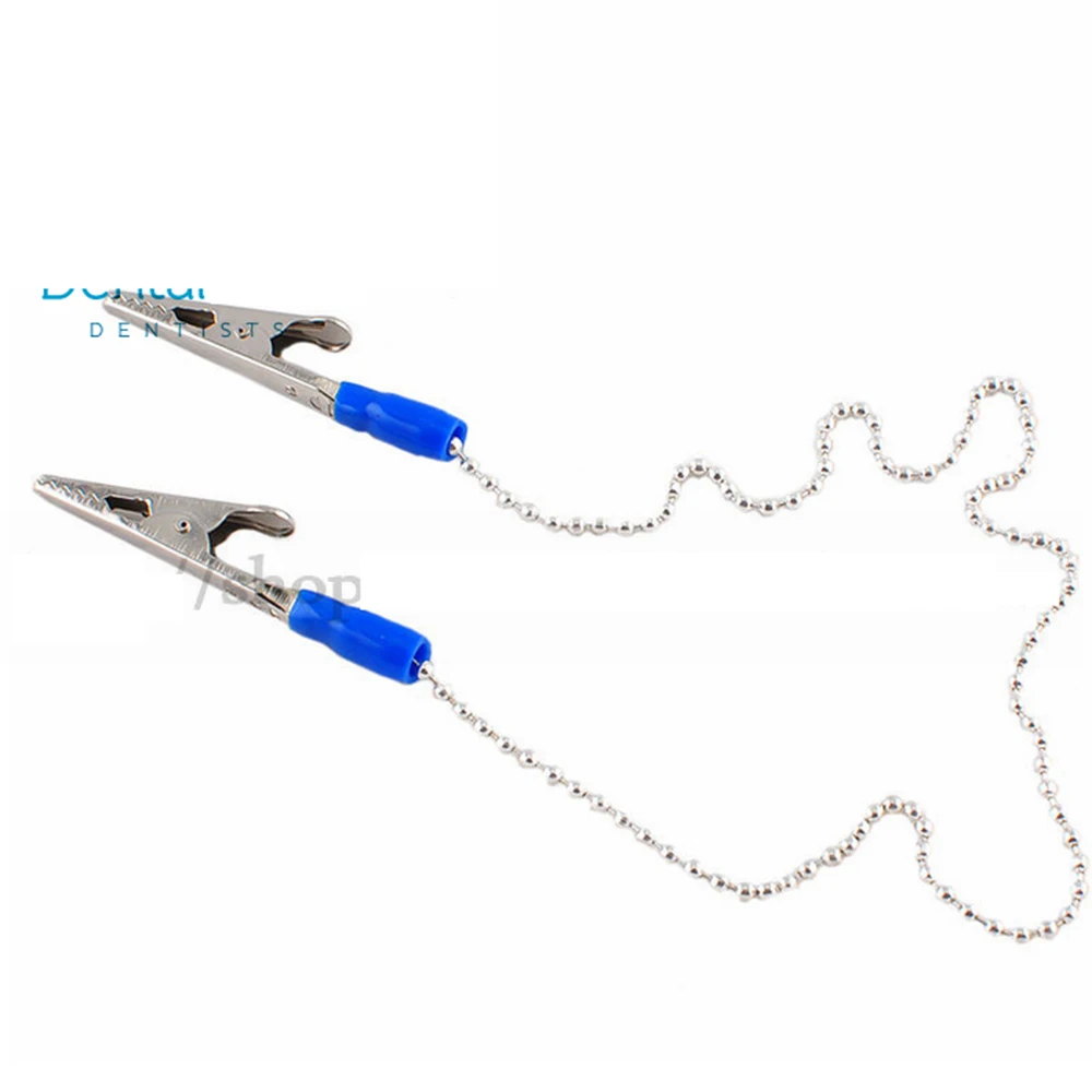 25 шт. держатель для салфеток|holder flexible|holder chainholder napkin |