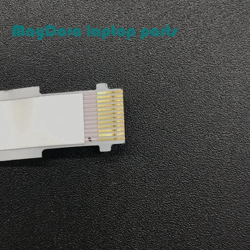 Оригинальные детали для ноутбуков DELL Inspiron15 5558 3558 5555 5559 3458 серия гибкий разъем HDD