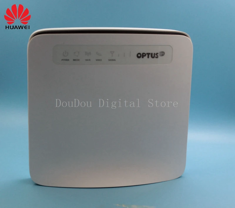 Разблокированный новый huawei E5186 E5186s 61a 4G LTE CAT6 300 Мбит/с CPE беспроводной