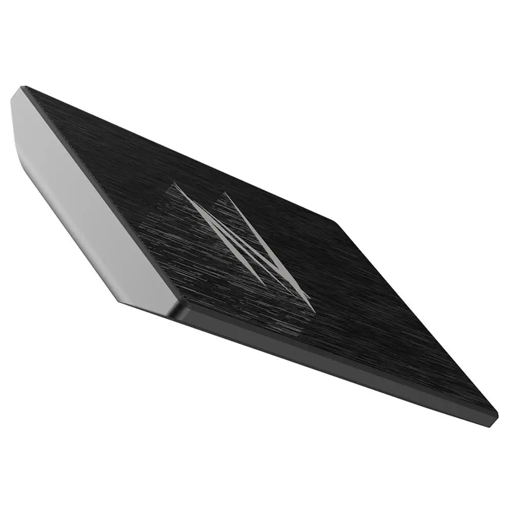 Netac Z1 128 ГБ 512 Супер Скоростной USB 3 0 SSD Внешний жесткий диск HD для компьютера ПК