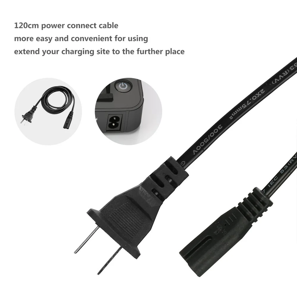 Большие подарки мульти порт быстрая зарядка USB телефон зарядное устройство 6 портов док-станция Подставка держатель для телефона/столы/Смарт-часы/power Bank