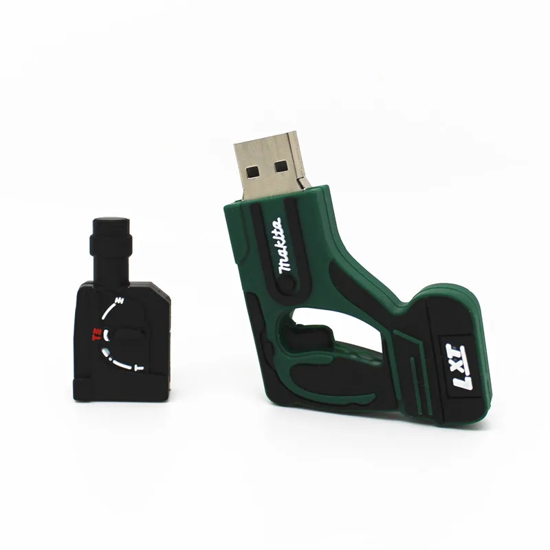 Флэш накопитель usb 2 0 4 ГБ 8 16 32 ГБ|USB флэш-накопители| |
