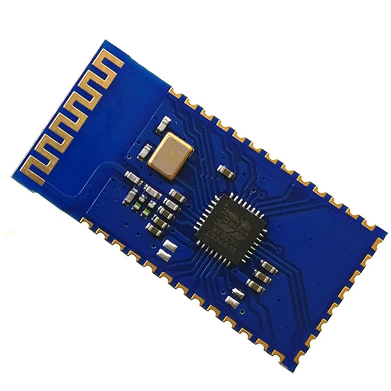 SPP C Bluetooth серийный порты и разъёмы беспроводной дата модуль Совместимость с HC 06