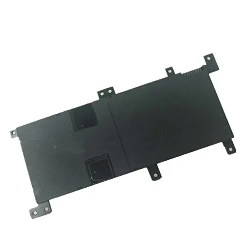 Аккумулятор для ноутбука ASUS X556UA X556UB X556UF X556UJ X556UQ X556UR C21N1509|Батареи планшетов и