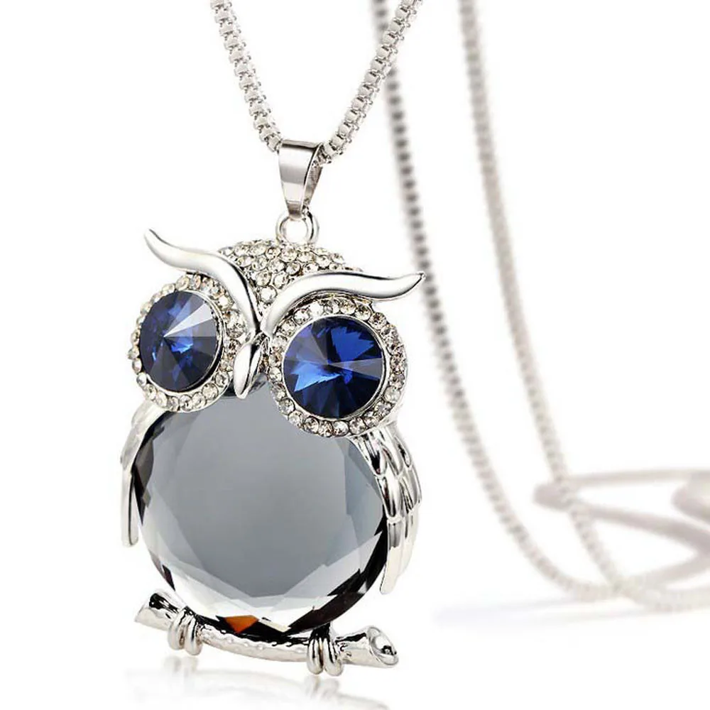 Повседневная одежда ювелирные изделия Schmuck милые женские кулон красивая цепочка