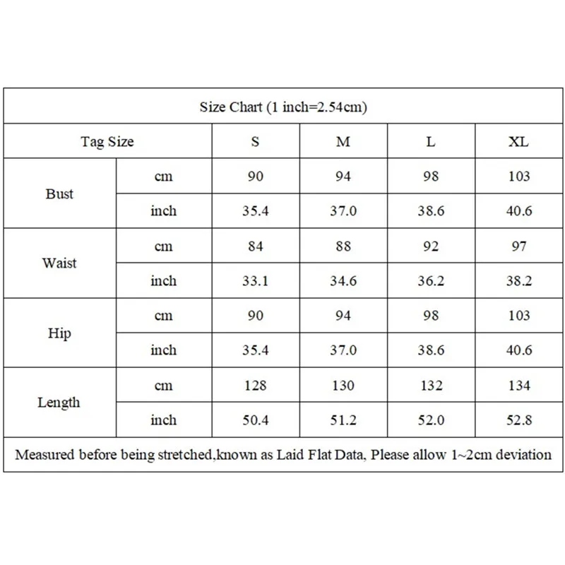 Женский комбинезон вечерние летние с круглым вырезом повседневные модные