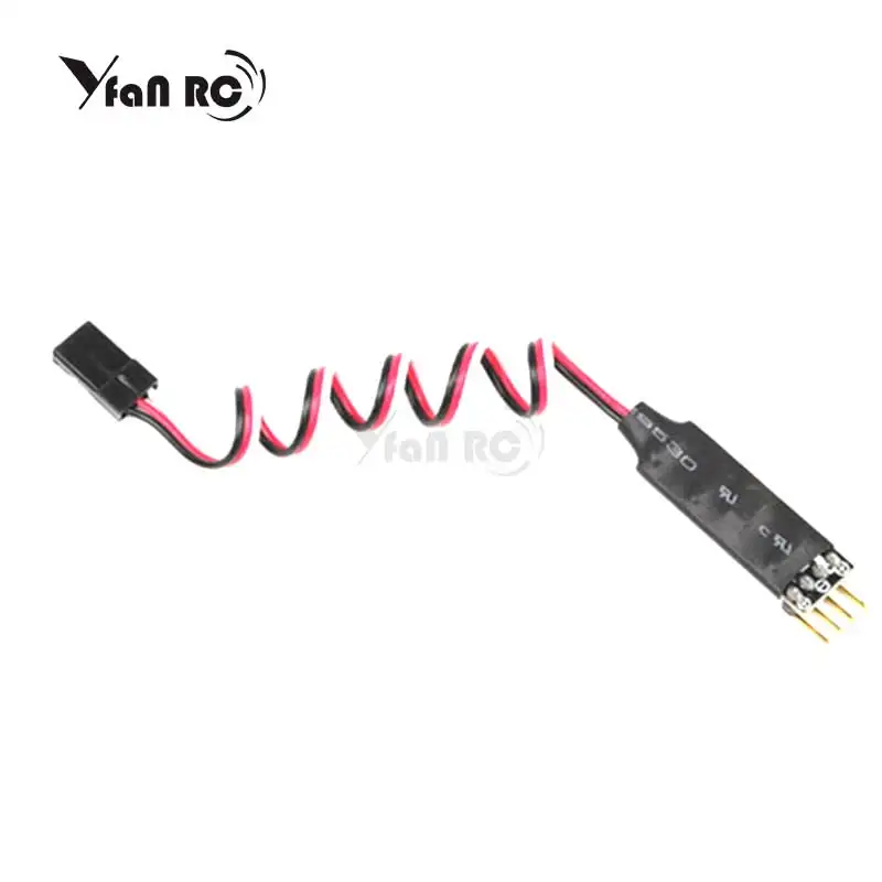 

With flashback breathing light function Remote Control third channel remote control switch