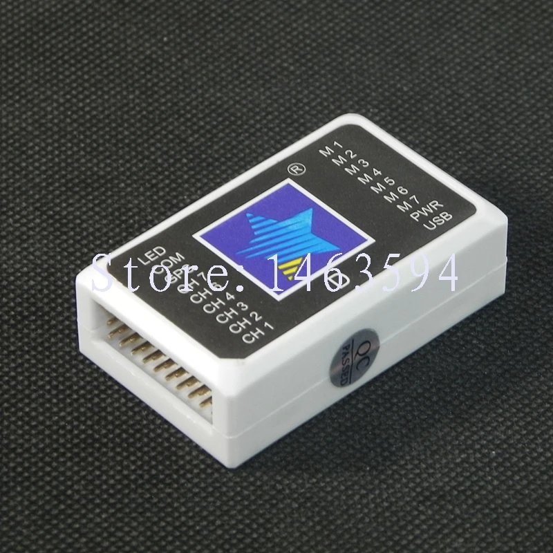 Квадрокоптер Cheerson CX-22 CX 22 CX22, Радиоуправляемый, запчасти для Дронов, система управления полетом без двигателя и стабилизации