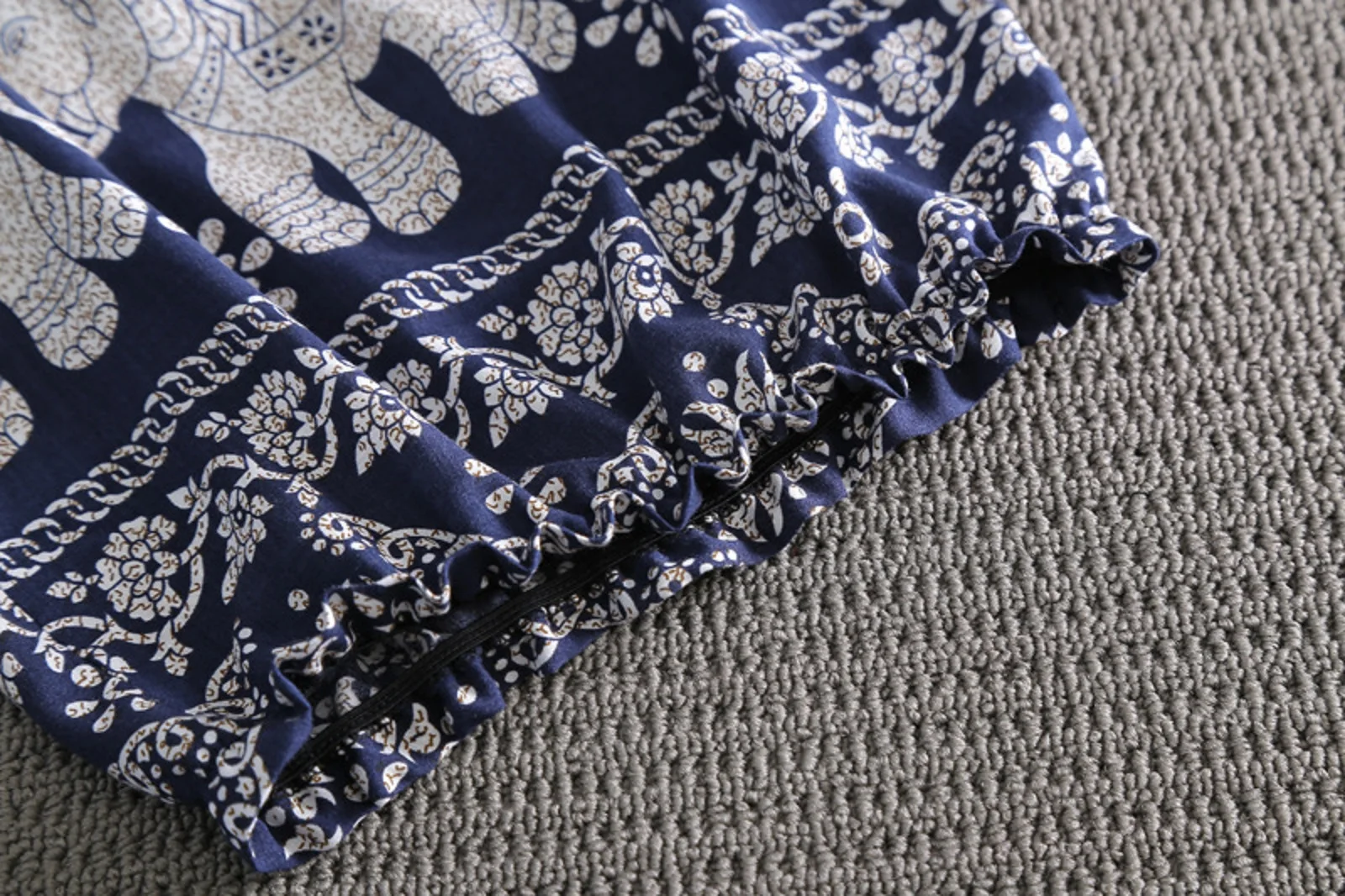 Летняя Мода 2017 топы с принтом для маленьких девочек жилет лямкой на шее + длинные